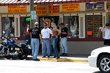 Keystone 2003 014